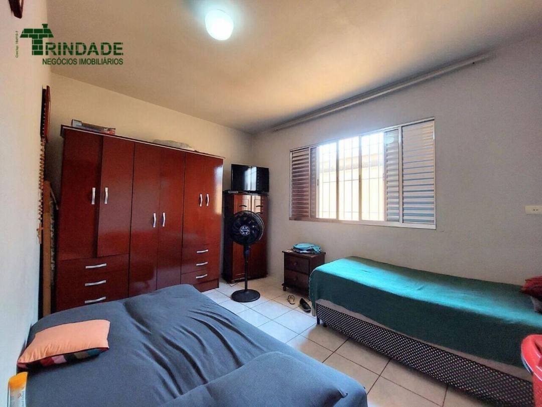 Casa com 2 dormitórios à venda, 383 m² por R$ 1.010.000,00 - Centro (Cotia) - Cotia/SP — foto 35 de 40