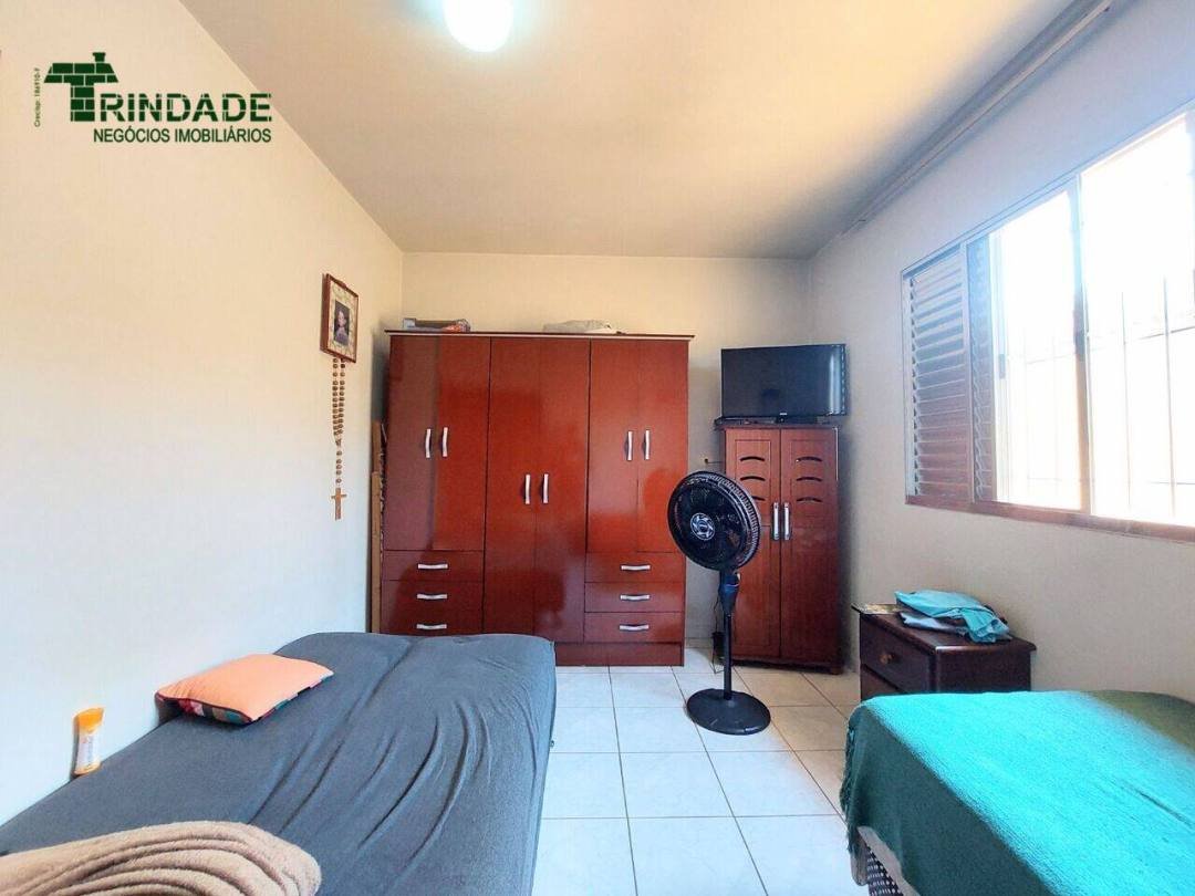 Casa com 2 dormitórios à venda, 383 m² por R$ 1.010.000,00 - Centro (Cotia) - Cotia/SP — foto 36 de 40