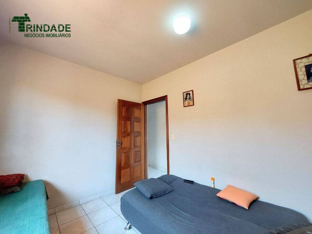 Casa com 2 dormitórios à venda, 383 m² por R$ 1.010.000,00 - Centro (Cotia) - Cotia/SP — foto 37 de 40