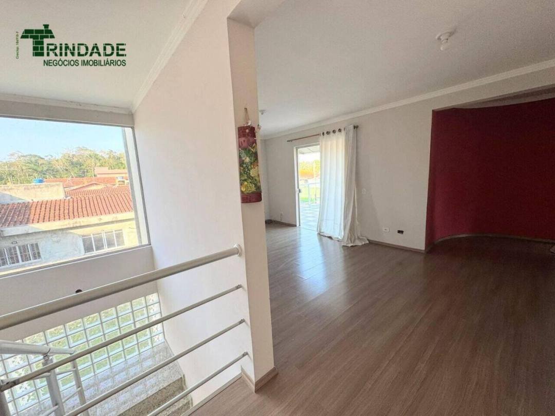 Casa com 4 dormitórios à venda, 357 m² por R$ 990.000,00 - Centro (Vargem Grande Paulista) - Vargem Grande Paulista/SP — foto 3 de 29