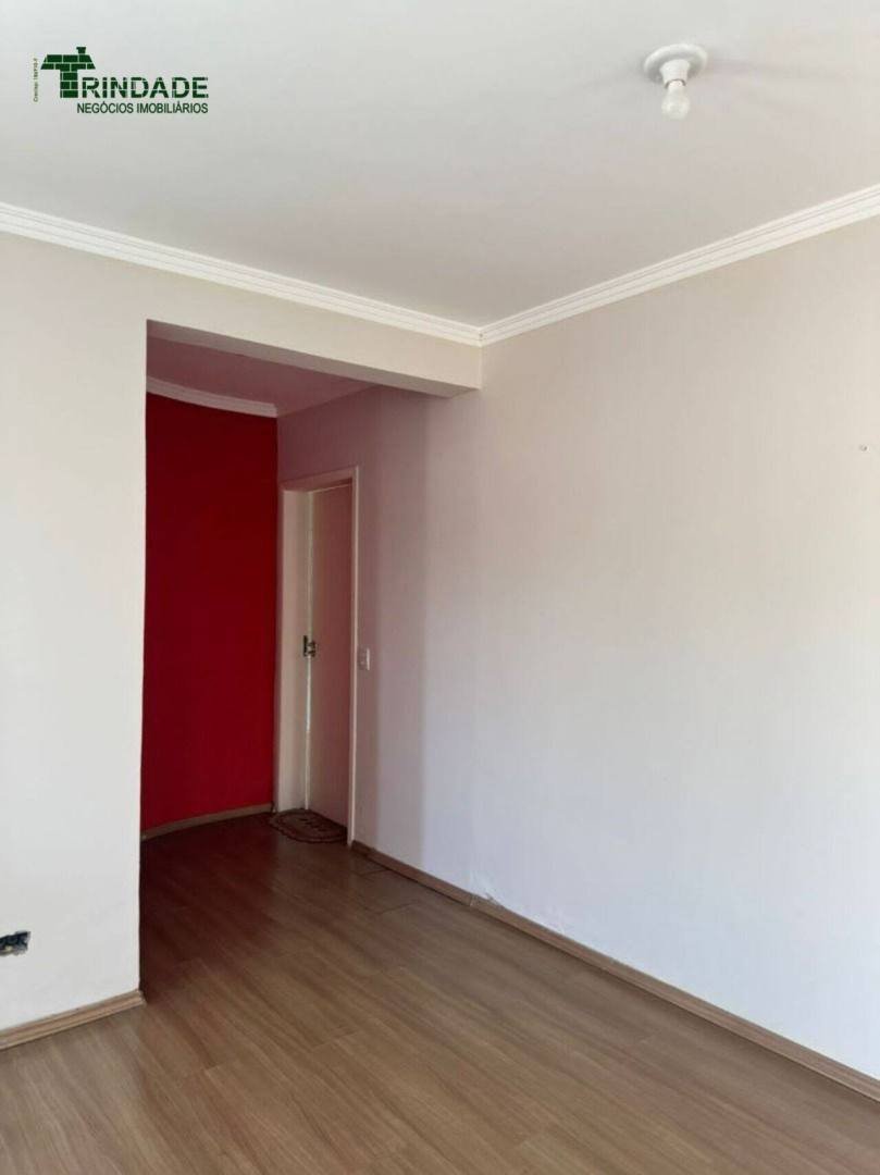 Casa com 4 dormitórios à venda, 357 m² por R$ 990.000,00 - Centro (Vargem Grande Paulista) - Vargem Grande Paulista/SP — foto 5 de 29