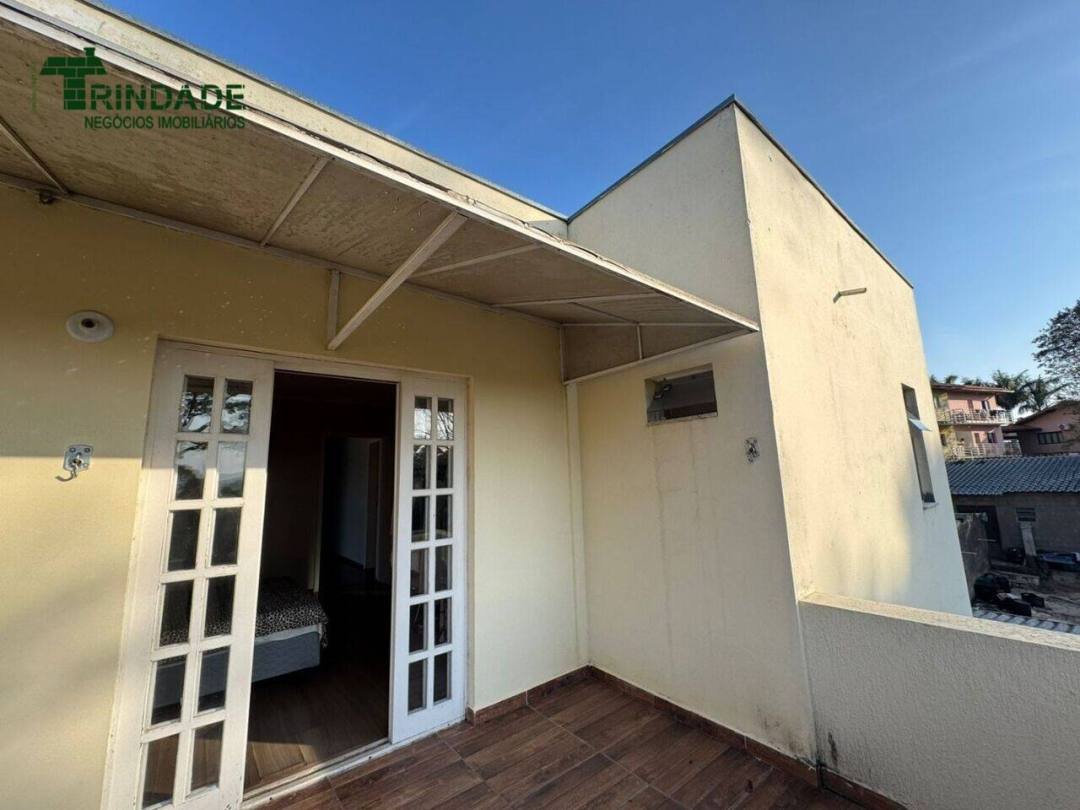 Casa com 4 dormitórios à venda, 357 m² por R$ 990.000,00 - Centro (Vargem Grande Paulista) - Vargem Grande Paulista/SP — foto 9 de 29