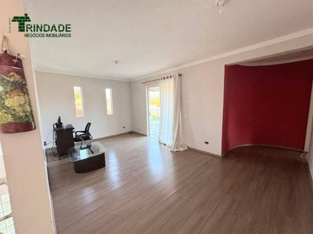Casa com 4 dormitórios à venda, 357 m² por R$ 990.000,00 - Centro (Vargem Grande Paulista) - Vargem Grande Paulista/SP — foto 12 de 29