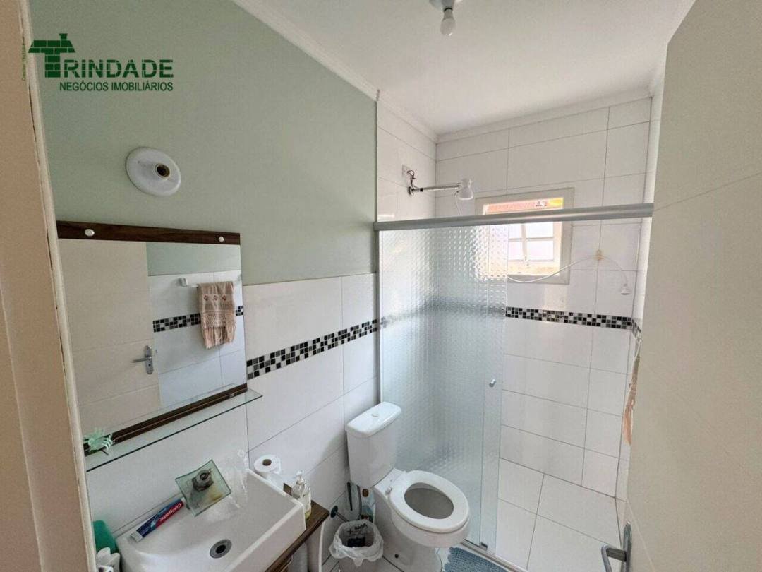 Casa com 4 dormitórios à venda, 357 m² por R$ 990.000,00 - Centro (Vargem Grande Paulista) - Vargem Grande Paulista/SP — foto 19 de 29