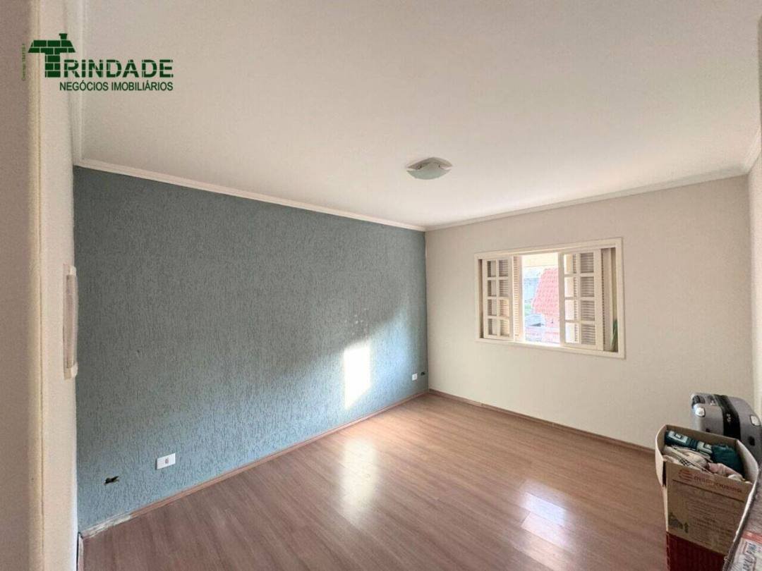 Casa com 4 dormitórios à venda, 357 m² por R$ 990.000,00 - Centro (Vargem Grande Paulista) - Vargem Grande Paulista/SP — foto 20 de 29