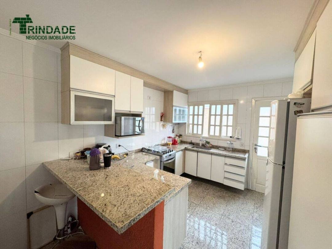 Casa com 4 dormitórios à venda, 357 m² por R$ 990.000,00 - Centro (Vargem Grande Paulista) - Vargem Grande Paulista/SP — foto 27 de 29