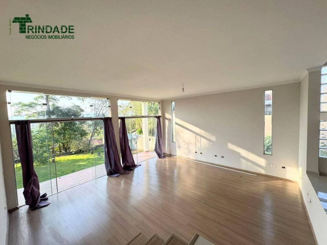 Casa com 4 dormitórios à venda, 357 m² por R$ 990.000,00 - Centro (Vargem Grande Paulista) - Vargem Grande Paulista/SP — foto 28 de 29