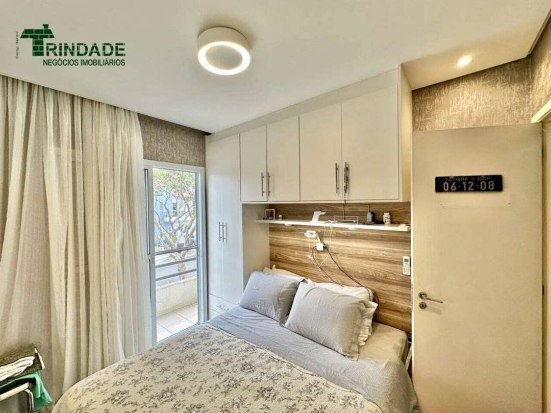 Casa com 3 dormitórios à venda, 130 m² por R$ 740.000,00 - Granja Viana - Cotia/SP — foto 23 de 62