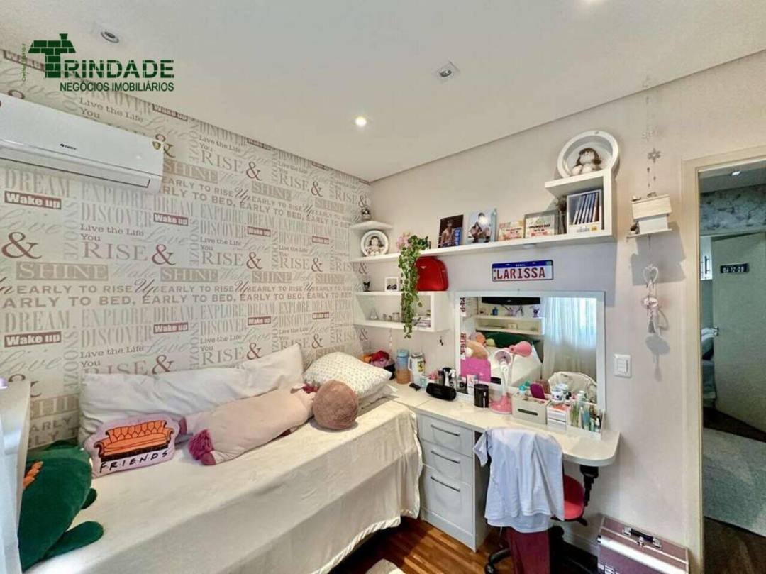 Casa com 3 dormitórios à venda, 130 m² por R$ 740.000,00 - Granja Viana - Cotia/SP — foto 29 de 62