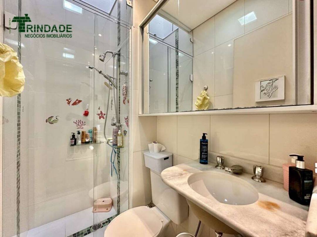Casa com 3 dormitórios à venda, 130 m² por R$ 740.000,00 - Granja Viana - Cotia/SP — foto 31 de 62