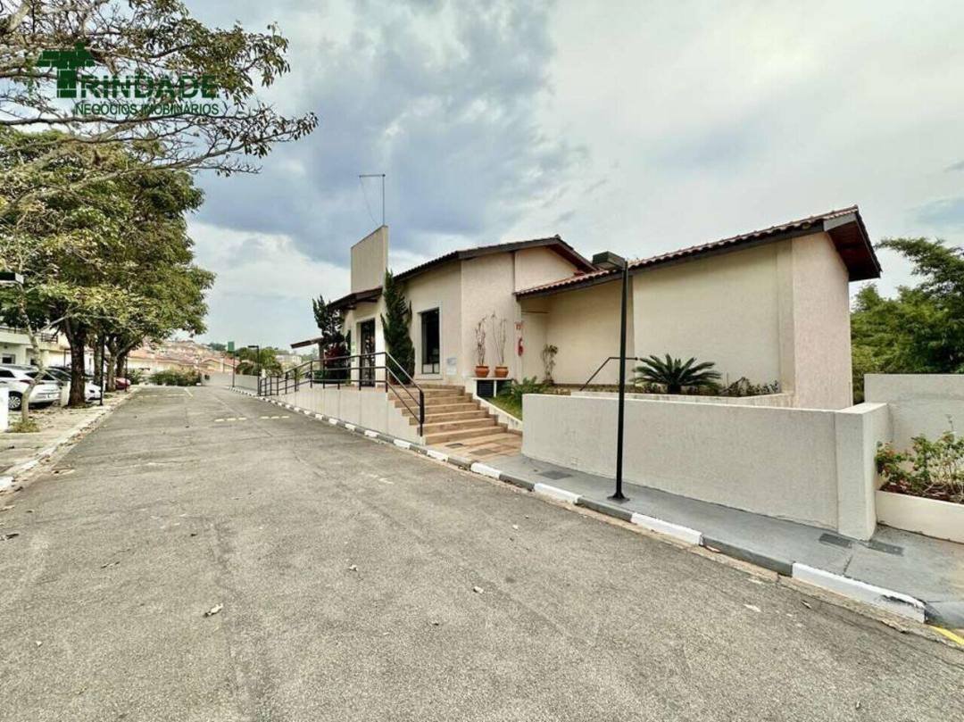 Casa com 3 dormitórios à venda, 130 m² por R$ 740.000,00 - Granja Viana - Cotia/SP — foto 39 de 62