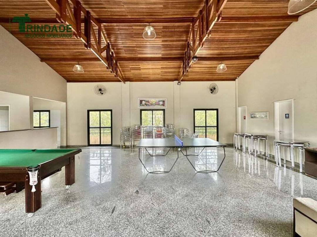 Casa com 3 dormitórios à venda, 130 m² por R$ 740.000,00 - Granja Viana - Cotia/SP — foto 41 de 62