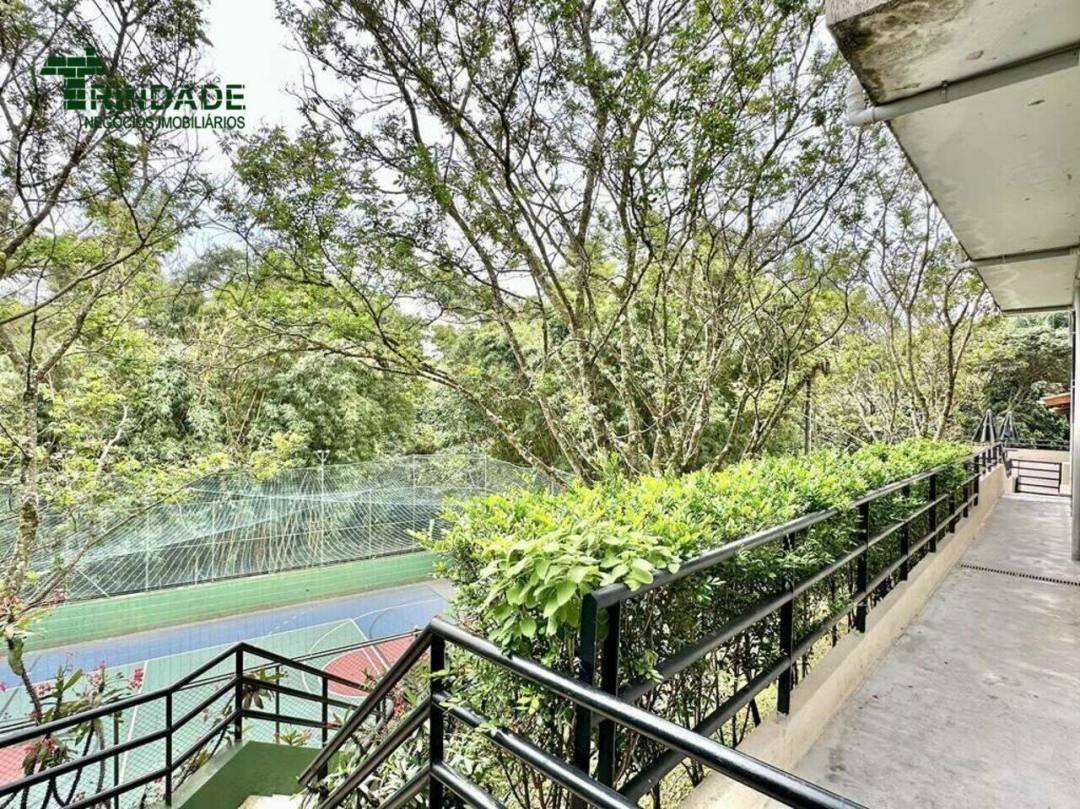 Casa com 3 dormitórios à venda, 130 m² por R$ 740.000,00 - Granja Viana - Cotia/SP — foto 50 de 62