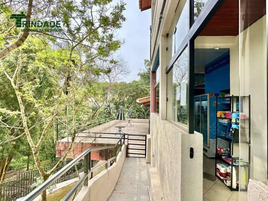 Casa com 3 dormitórios à venda, 130 m² por R$ 740.000,00 - Granja Viana - Cotia/SP — foto 53 de 62