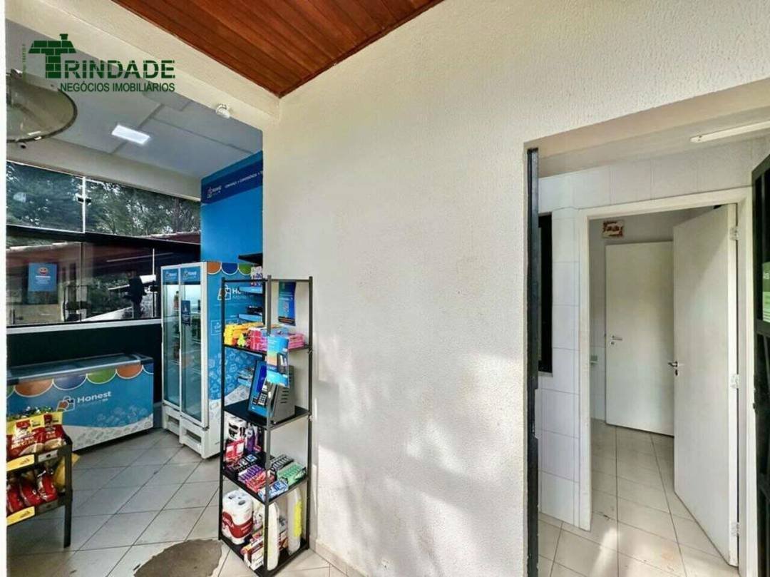 Casa com 3 dormitórios à venda, 130 m² por R$ 740.000,00 - Granja Viana - Cotia/SP — foto 54 de 62
