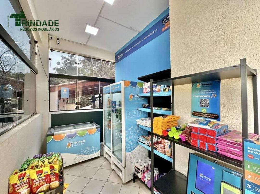 Casa com 3 dormitórios à venda, 130 m² por R$ 740.000,00 - Granja Viana - Cotia/SP — foto 56 de 62