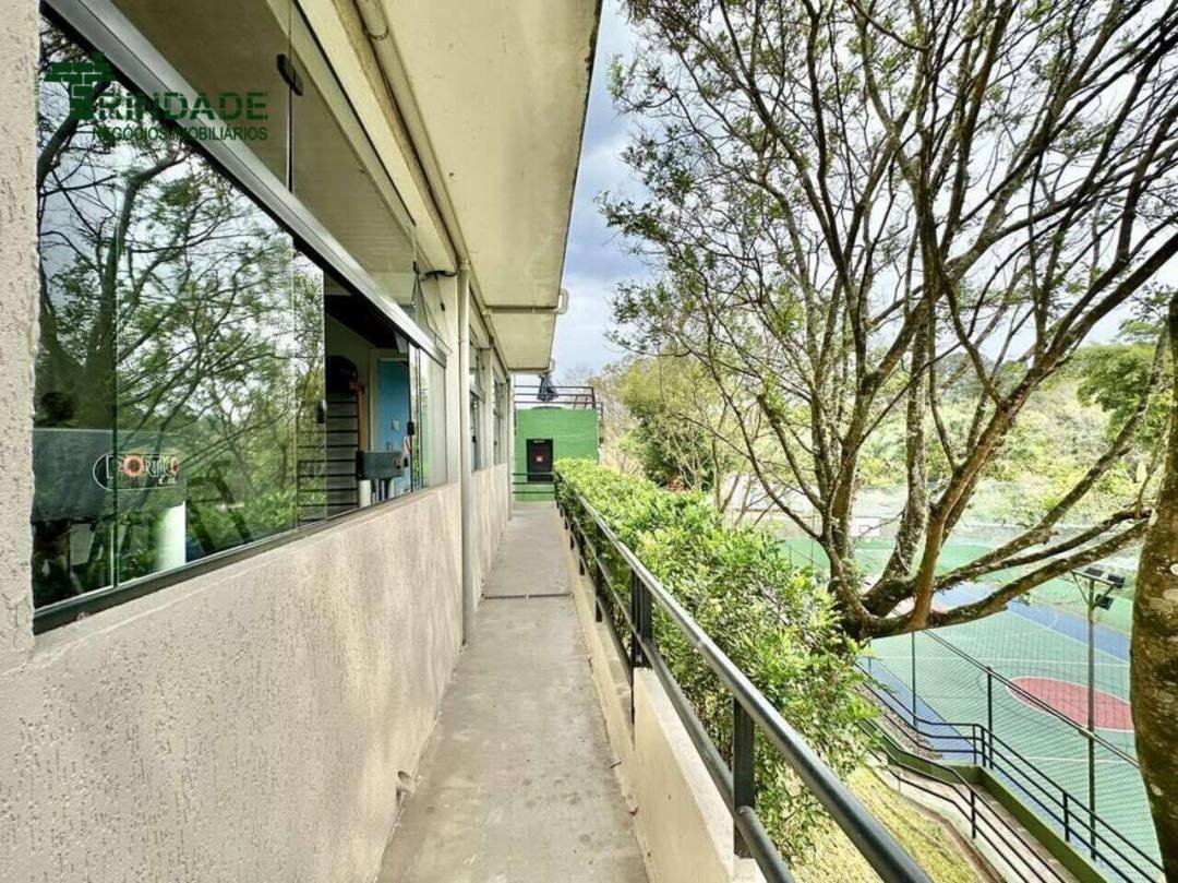 Casa com 3 dormitórios à venda, 130 m² por R$ 740.000,00 - Granja Viana - Cotia/SP — foto 60 de 62