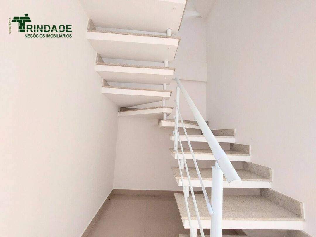 Casa com 3 dormitórios à venda, 168 m² por R$ 780.000,00 - Centro (Cotia) - Cotia/SP — foto 3 de 53