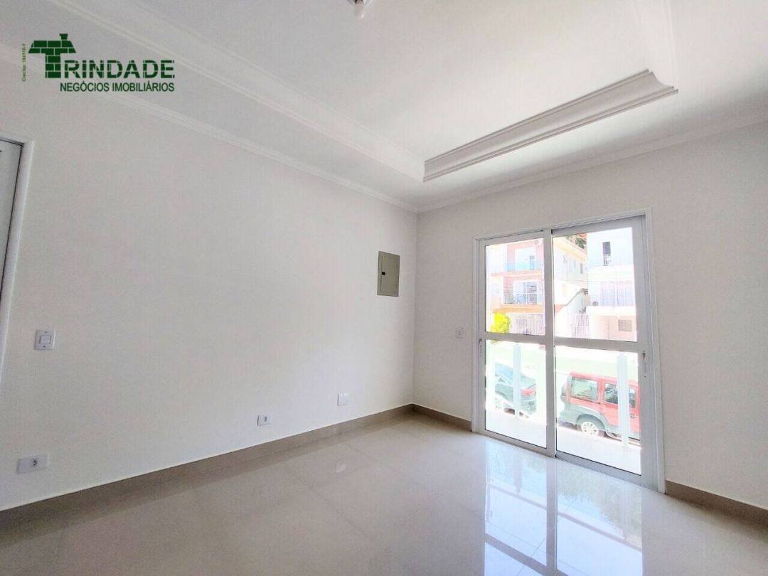 Casa com 3 dormitórios à venda, 168 m² por R$ 780.000,00 - Centro (Cotia) - Cotia/SP — foto 5 de 53