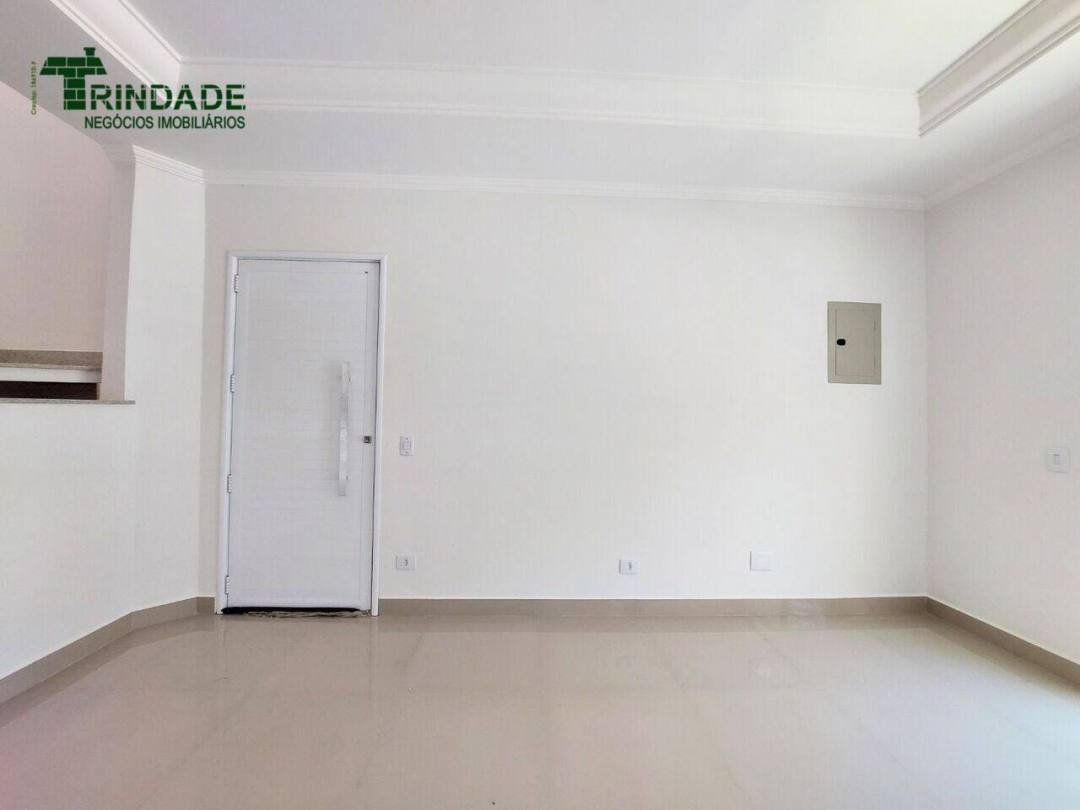 Casa com 3 dormitórios à venda, 168 m² por R$ 780.000,00 - Centro (Cotia) - Cotia/SP — foto 6 de 53