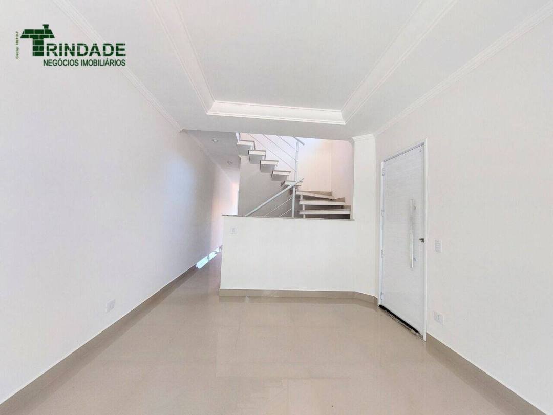 Casa com 3 dormitórios à venda, 168 m² por R$ 780.000,00 - Centro (Cotia) - Cotia/SP — foto 8 de 53