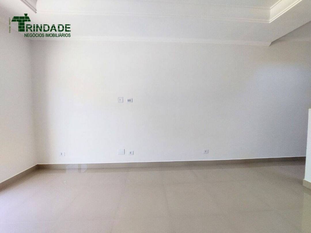 Casa com 3 dormitórios à venda, 168 m² por R$ 780.000,00 - Centro (Cotia) - Cotia/SP — foto 10 de 53