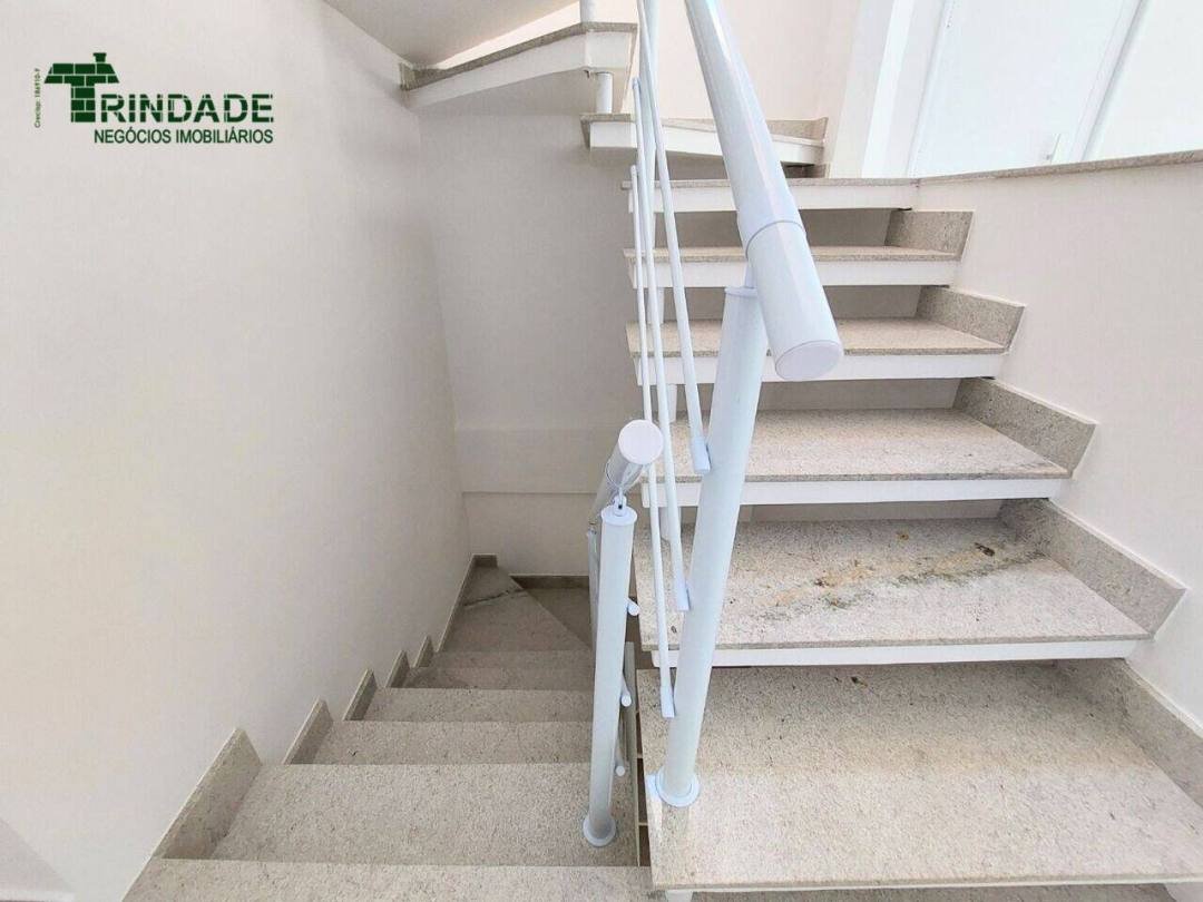 Casa com 3 dormitórios à venda, 168 m² por R$ 780.000,00 - Centro (Cotia) - Cotia/SP — foto 11 de 53