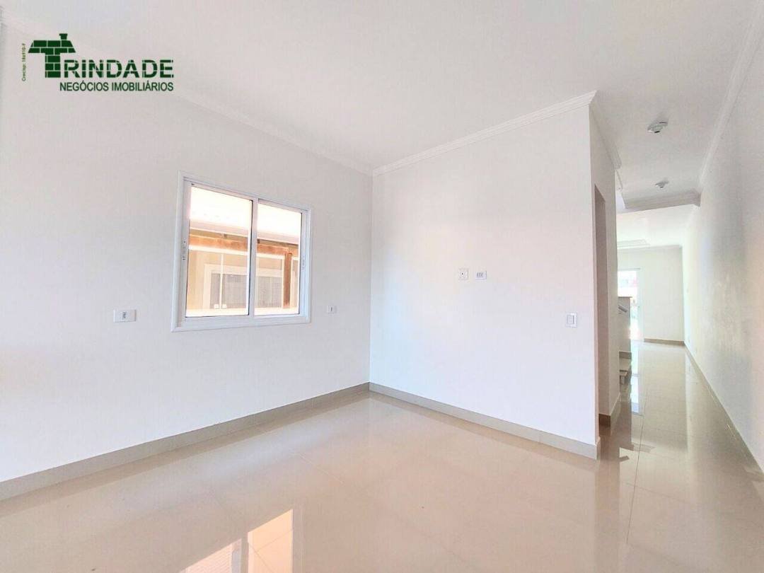 Casa com 3 dormitórios à venda, 168 m² por R$ 780.000,00 - Centro (Cotia) - Cotia/SP — foto 15 de 53