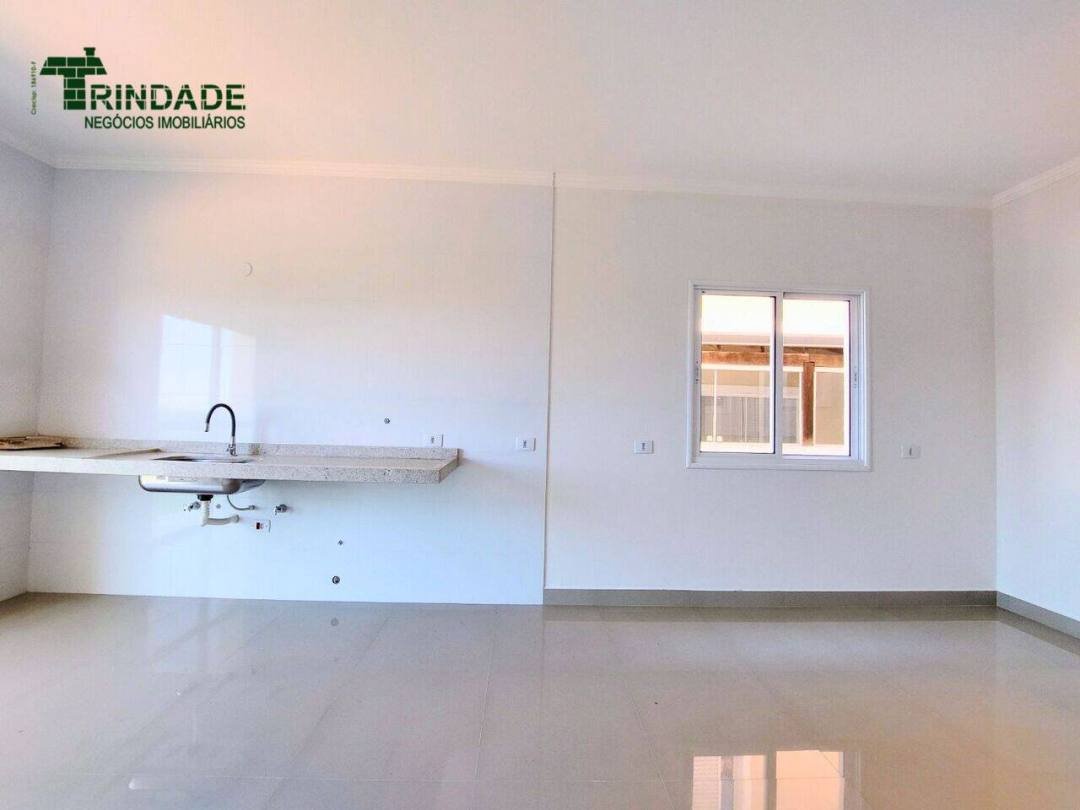 Casa com 3 dormitórios à venda, 168 m² por R$ 780.000,00 - Centro (Cotia) - Cotia/SP — foto 16 de 53