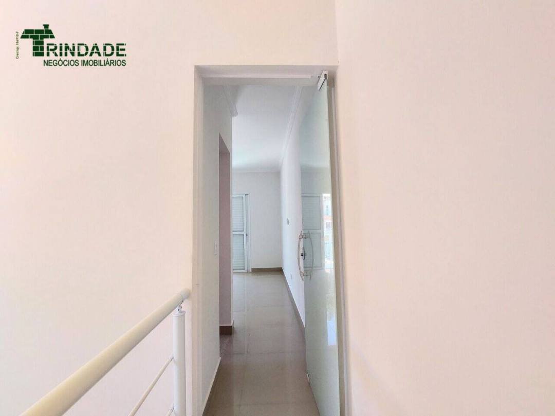 Casa com 3 dormitórios à venda, 168 m² por R$ 780.000,00 - Centro (Cotia) - Cotia/SP — foto 21 de 53
