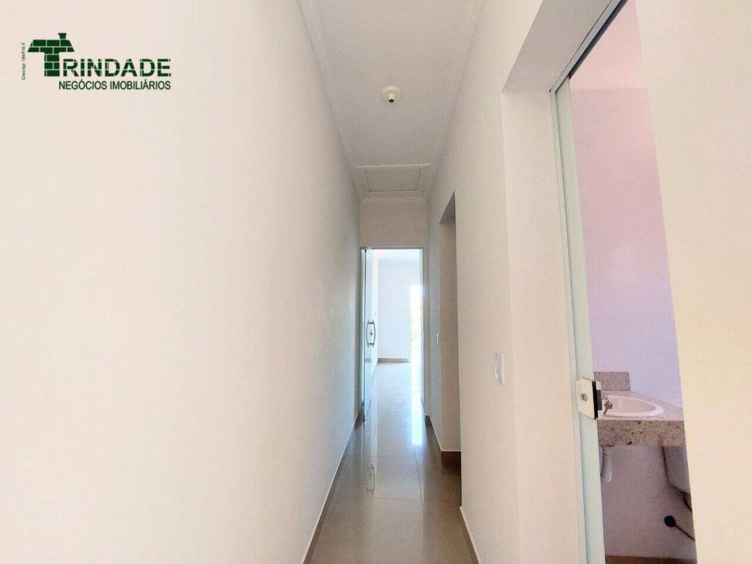 Casa com 3 dormitórios à venda, 168 m² por R$ 780.000,00 - Centro (Cotia) - Cotia/SP — foto 22 de 53