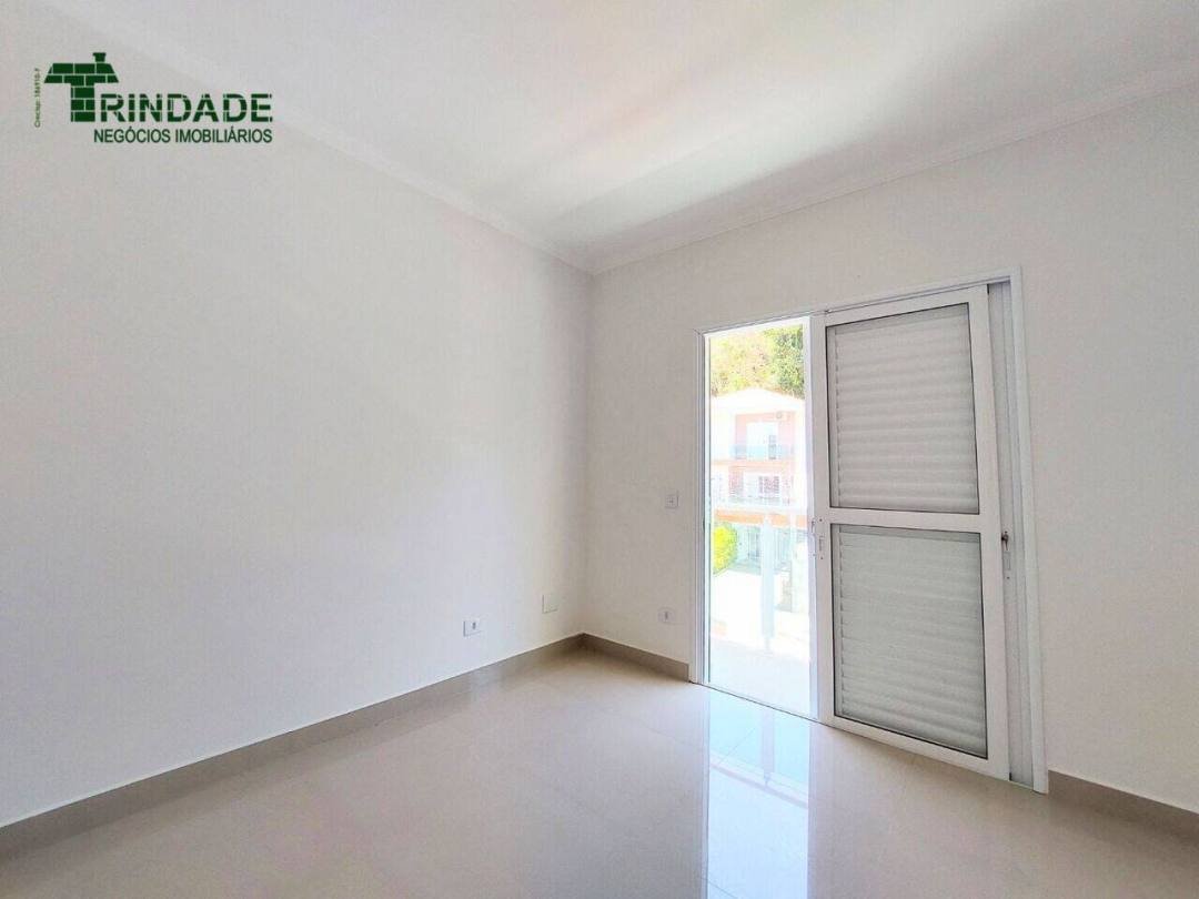 Casa com 3 dormitórios à venda, 168 m² por R$ 780.000,00 - Centro (Cotia) - Cotia/SP — foto 23 de 53