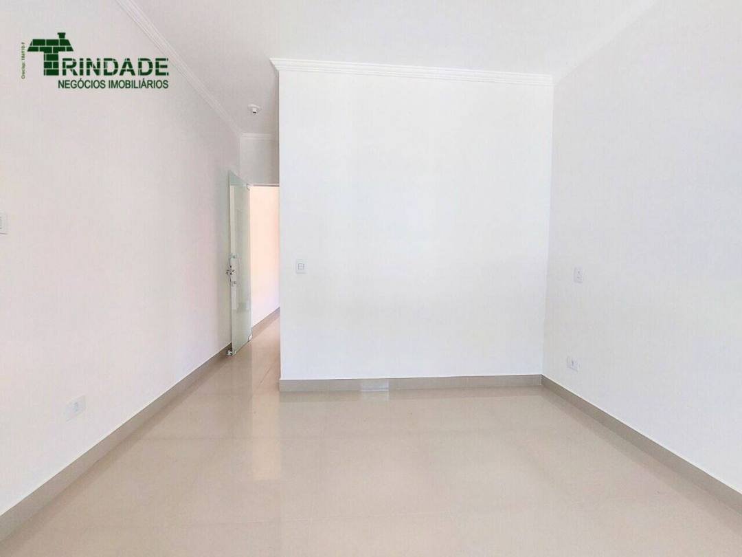 Casa com 3 dormitórios à venda, 168 m² por R$ 780.000,00 - Centro (Cotia) - Cotia/SP — foto 26 de 53