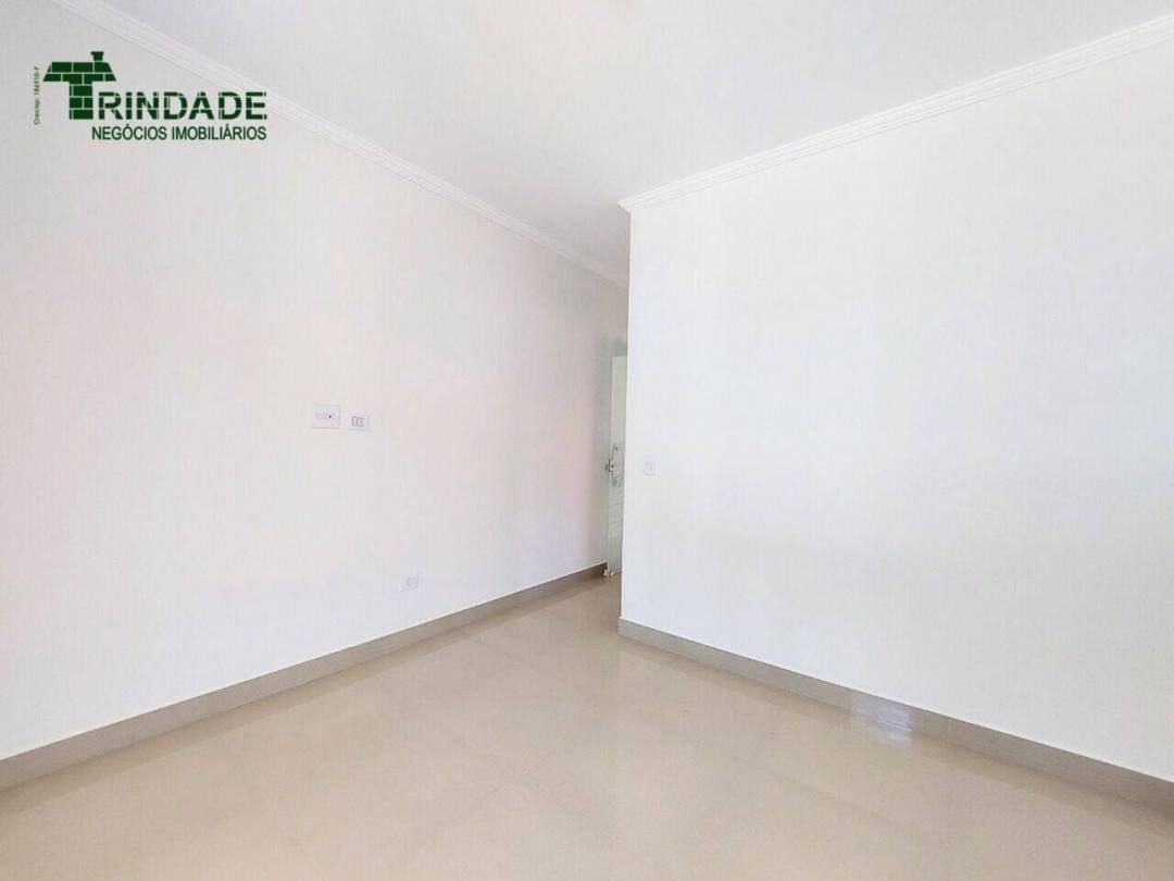 Casa com 3 dormitórios à venda, 168 m² por R$ 780.000,00 - Centro (Cotia) - Cotia/SP — foto 27 de 53