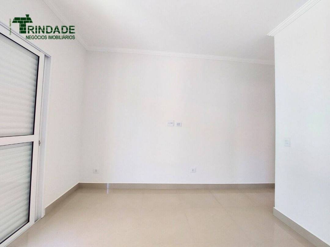 Casa com 3 dormitórios à venda, 168 m² por R$ 780.000,00 - Centro (Cotia) - Cotia/SP — foto 28 de 53