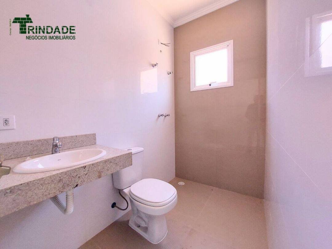 Casa com 3 dormitórios à venda, 168 m² por R$ 780.000,00 - Centro (Cotia) - Cotia/SP — foto 30 de 53