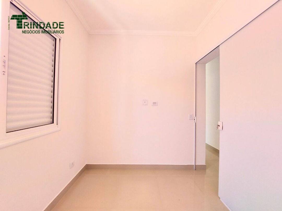 Casa com 3 dormitórios à venda, 168 m² por R$ 780.000,00 - Centro (Cotia) - Cotia/SP — foto 33 de 53