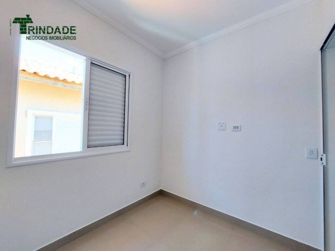 Casa com 3 dormitórios à venda, 168 m² por R$ 780.000,00 - Centro (Cotia) - Cotia/SP — foto 34 de 53