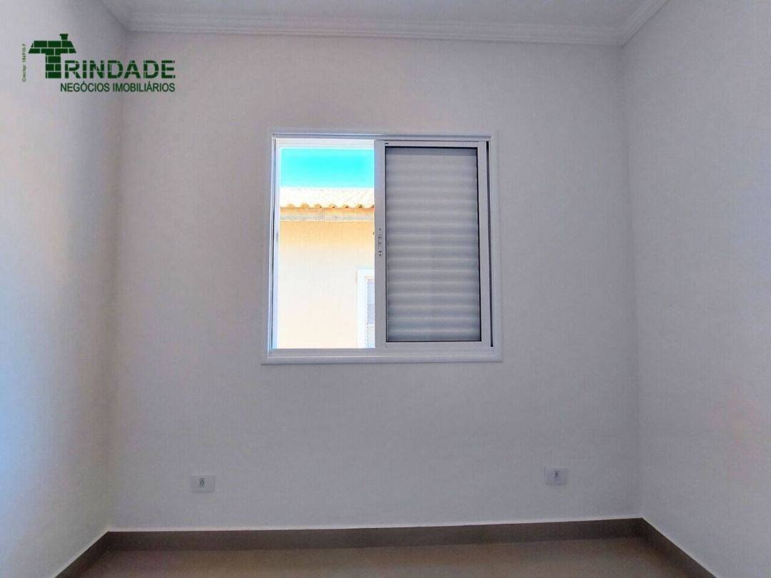 Casa com 3 dormitórios à venda, 168 m² por R$ 780.000,00 - Centro (Cotia) - Cotia/SP — foto 35 de 53