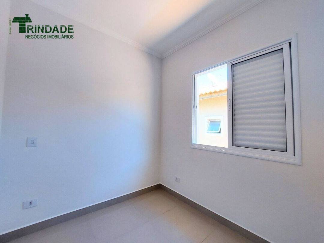 Casa com 3 dormitórios à venda, 168 m² por R$ 780.000,00 - Centro (Cotia) - Cotia/SP — foto 36 de 53