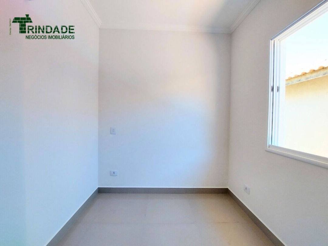 Casa com 3 dormitórios à venda, 168 m² por R$ 780.000,00 - Centro (Cotia) - Cotia/SP — foto 37 de 53