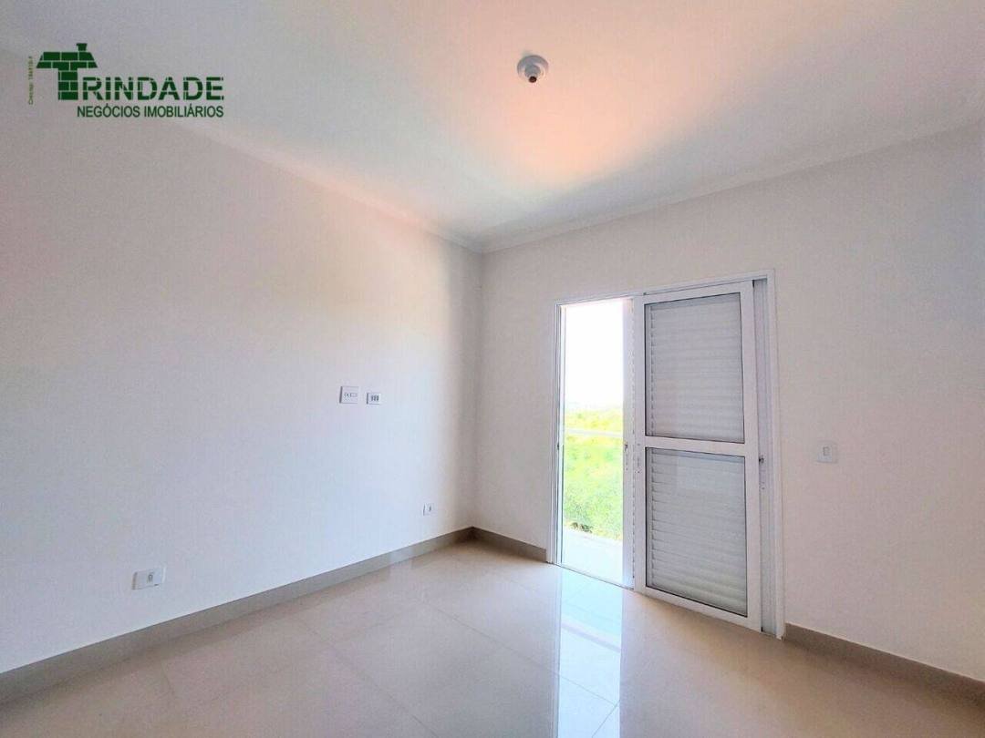 Casa com 3 dormitórios à venda, 168 m² por R$ 780.000,00 - Centro (Cotia) - Cotia/SP — foto 39 de 53