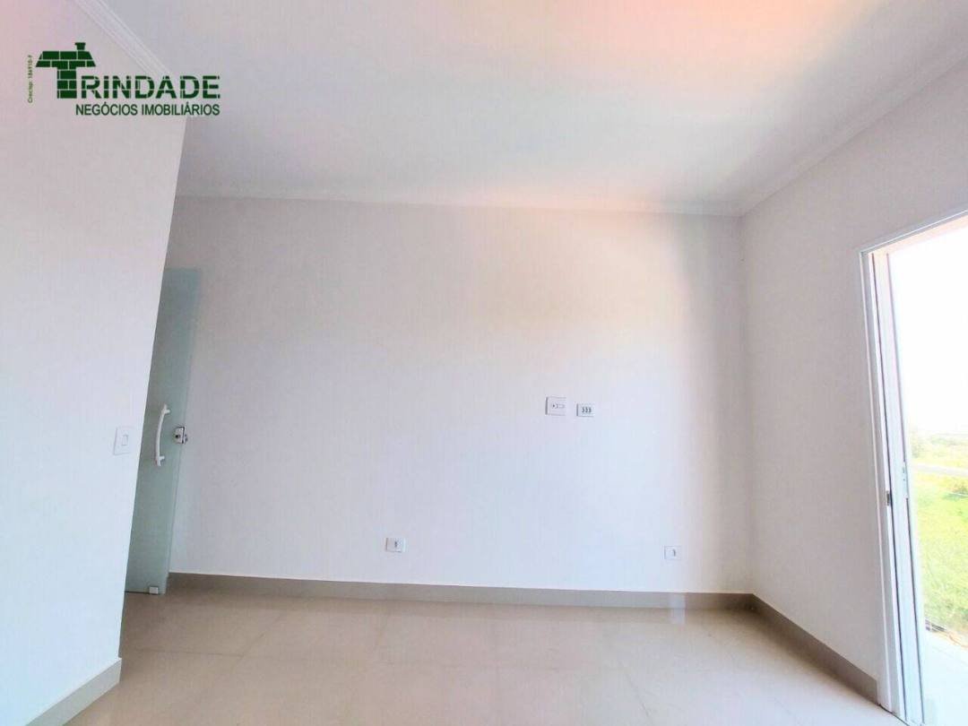 Casa com 3 dormitórios à venda, 168 m² por R$ 780.000,00 - Centro (Cotia) - Cotia/SP — foto 40 de 53