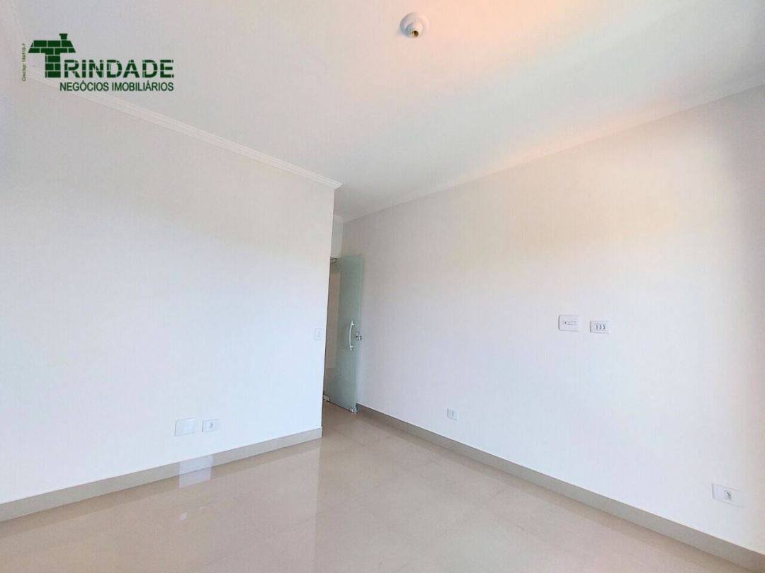 Casa com 3 dormitórios à venda, 168 m² por R$ 780.000,00 - Centro (Cotia) - Cotia/SP — foto 41 de 53