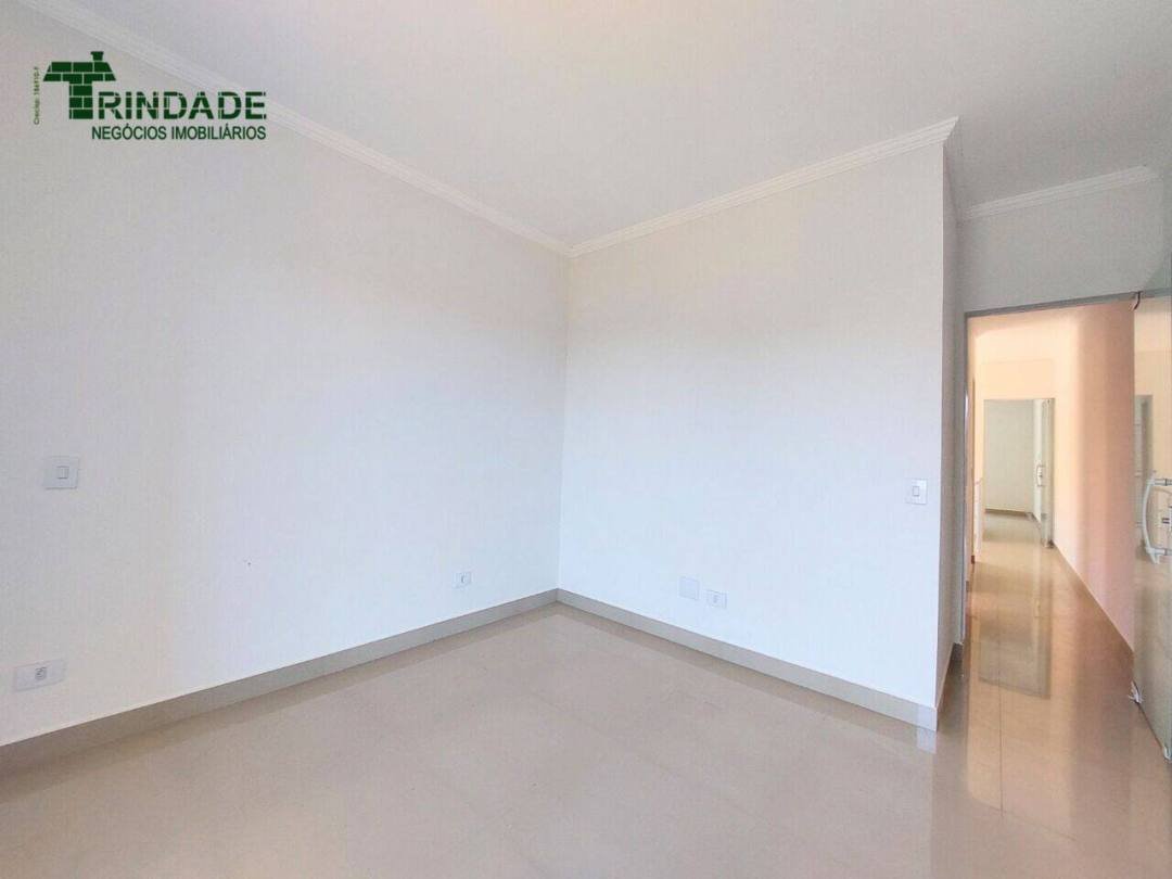 Casa com 3 dormitórios à venda, 168 m² por R$ 780.000,00 - Centro (Cotia) - Cotia/SP — foto 43 de 53