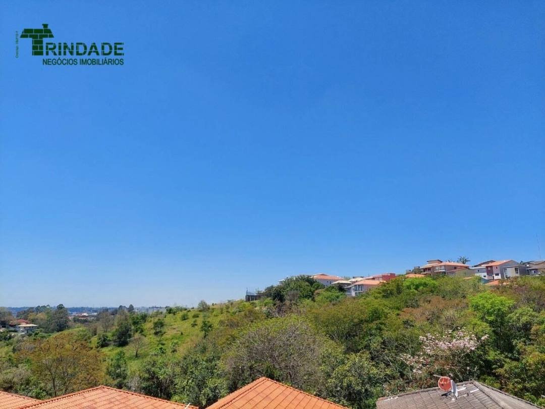 Casa com 3 dormitórios à venda, 168 m² por R$ 780.000,00 - Centro (Cotia) - Cotia/SP — foto 48 de 53