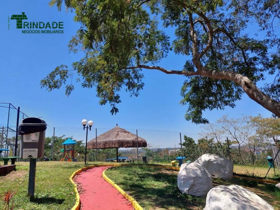 Casa com 3 dormitórios à venda, 168 m² por R$ 780.000,00 - Centro (Cotia) - Cotia/SP — foto 49 de 53