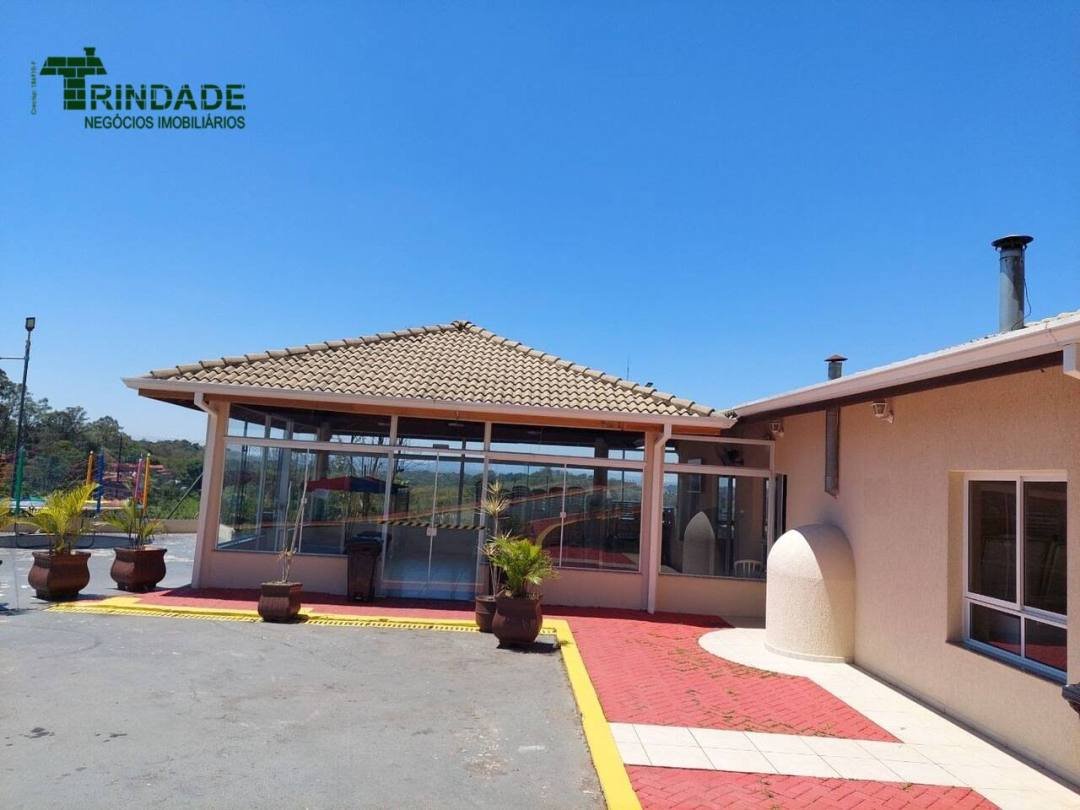 Casa com 3 dormitórios à venda, 168 m² por R$ 780.000,00 - Centro (Cotia) - Cotia/SP — foto 51 de 53
