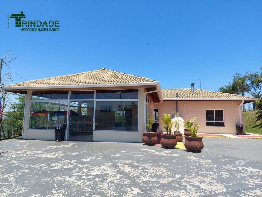 Casa com 3 dormitórios à venda, 168 m² por R$ 780.000,00 - Centro (Cotia) - Cotia/SP — foto 52 de 53