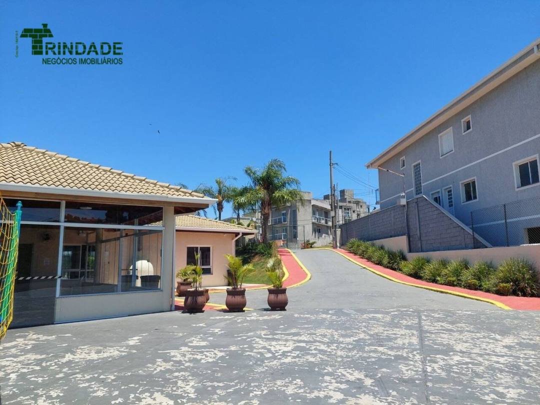 Casa com 3 dormitórios à venda, 168 m² por R$ 780.000,00 - Centro (Cotia) - Cotia/SP — foto 53 de 53